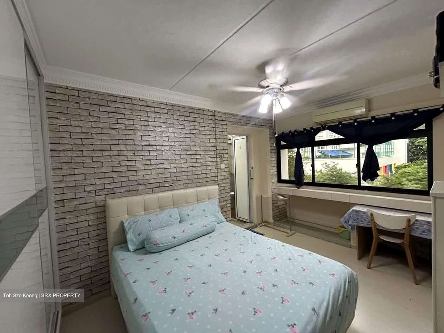 Blk 606 Woodlands Ring Road (Woodlands), HDB 5 Rooms #587233461